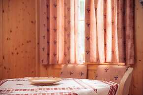 Pineta Hotels Nature Wellness Resort