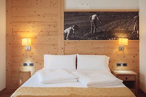 Pineta Hotels Nature Wellness Resort