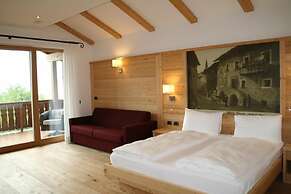 Pineta Hotels Nature Wellness Resort