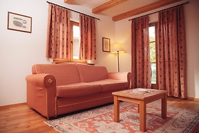 Pineta Hotels Nature Wellness Resort