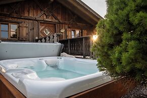 Pineta Hotels Nature Wellness Resort