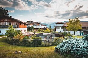 Pineta Hotels Nature Wellness Resort