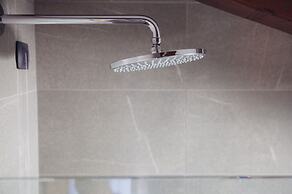 Pineta Hotels Nature Wellness Resort