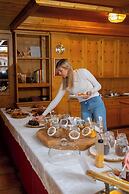 Pineta Hotels Nature Wellness Resort