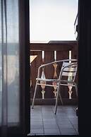 Pineta Hotels Nature Wellness Resort
