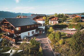 Pineta Hotels Nature Wellness Resort