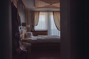 Pineta Hotels Nature Wellness Resort