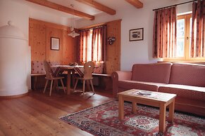 Pineta Hotels Nature Wellness Resort