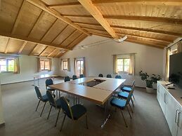 Pineta Hotels Nature Wellness Resort