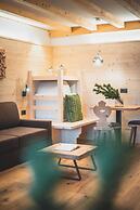 Pineta Hotels Nature Wellness Resort
