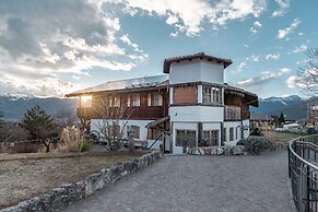 Pineta Hotels Nature Wellness Resort