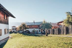 Pineta Hotels Nature Wellness Resort