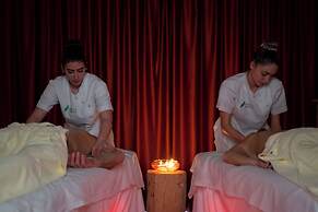 Pineta Hotels Nature Wellness Resort