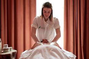 Pineta Hotels Nature Wellness Resort