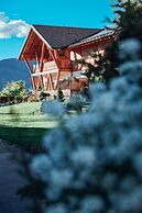 Pineta Hotels Nature Wellness Resort