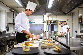 Pineta Hotels Nature Wellness Resort