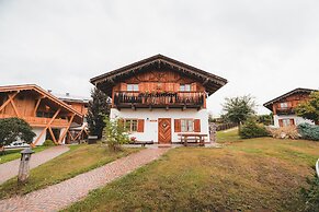 Pineta Hotels Nature Wellness Resort