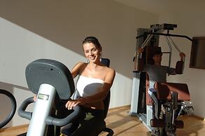 Pineta Hotels Nature Wellness Resort