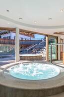 Pineta Hotels Nature Wellness Resort