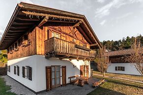 Pineta Hotels Nature Wellness Resort