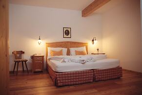 Pineta Hotels Nature Wellness Resort
