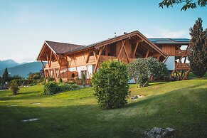 Pineta Hotels Nature Wellness Resort