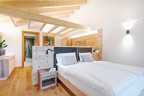 Pineta Hotels Nature Wellness Resort
