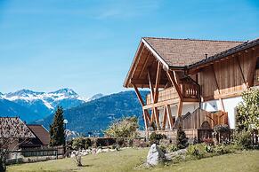 Pineta Hotels Nature Wellness Resort