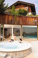 Pineta Hotels Nature Wellness Resort