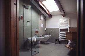 Pineta Hotels Nature Wellness Resort