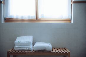 Pineta Hotels Nature Wellness Resort