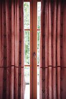 Pineta Hotels Nature Wellness Resort