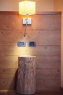 Pineta Hotels Nature Wellness Resort