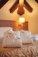 Pineta Hotels Nature Wellness Resort