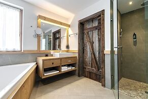 Pineta Hotels Nature Wellness Resort
