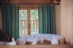 Pineta Hotels Nature Wellness Resort