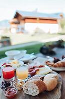 Pineta Hotels Nature Wellness Resort