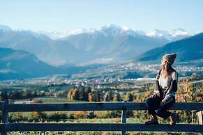 Pineta Hotels Nature Wellness Resort