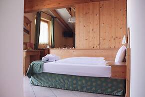 Pineta Hotels Nature Wellness Resort