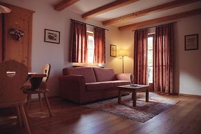 Pineta Hotels Nature Wellness Resort