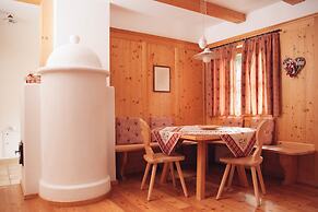 Pineta Hotels Nature Wellness Resort