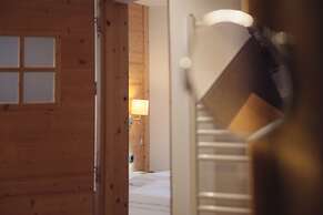 Pineta Hotels Nature Wellness Resort