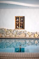 Pineta Hotels Nature Wellness Resort