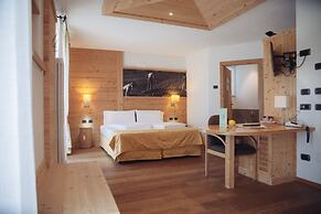 Pineta Hotels Nature Wellness Resort