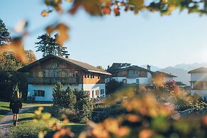 Pineta Hotels Nature Wellness Resort