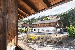 Pineta Hotels Nature Wellness Resort