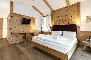 Pineta Hotels Nature Wellness Resort