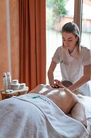Pineta Hotels Nature Wellness Resort