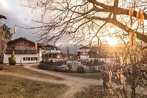 Pineta Hotels Nature Wellness Resort