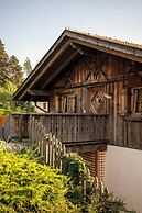 Pineta Hotels Nature Wellness Resort